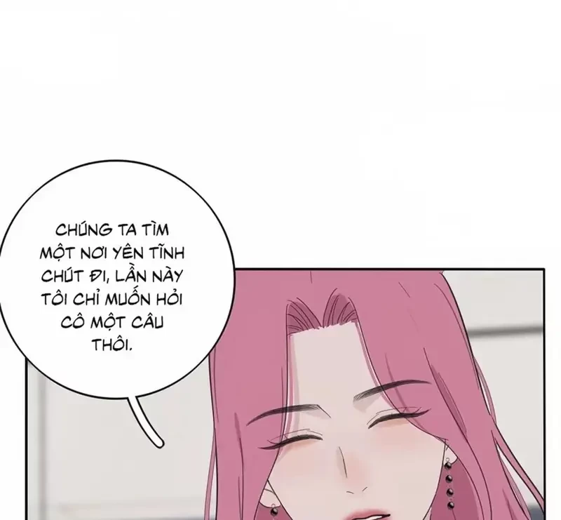 Dương Gian Bách Lý Cẩm Chapter 178 - 81