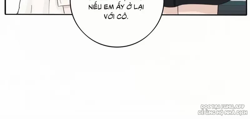 Dương Gian Bách Lý Cẩm Chapter 178 - 92