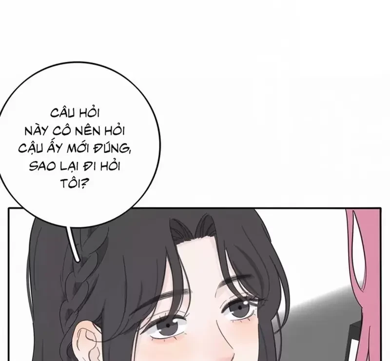 Dương Gian Bách Lý Cẩm Chapter 179 - 7