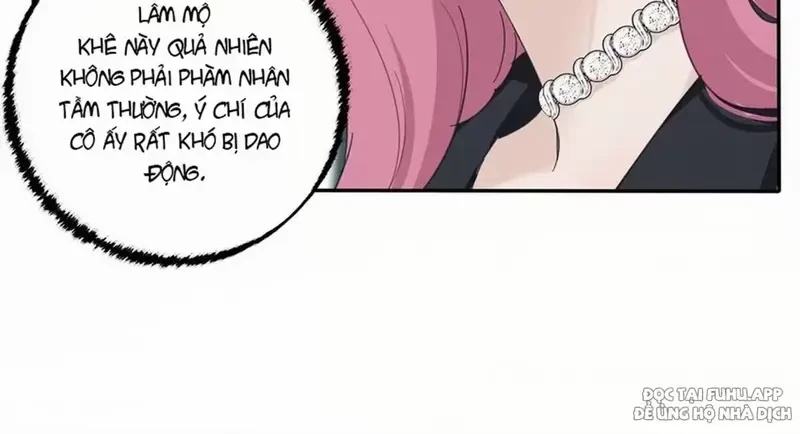 Dương Gian Bách Lý Cẩm Chapter 179 - 14