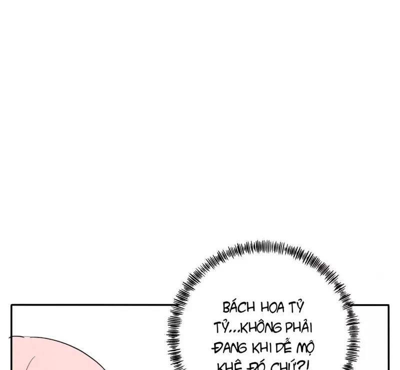 Dương Gian Bách Lý Cẩm Chapter 179 - 27