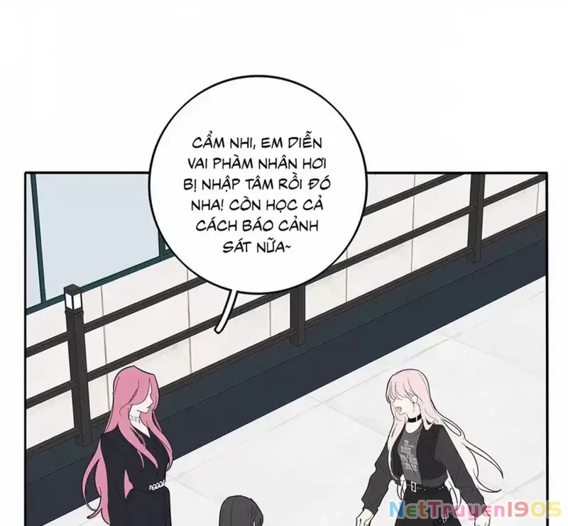 Dương Gian Bách Lý Cẩm Chapter 179 - 37