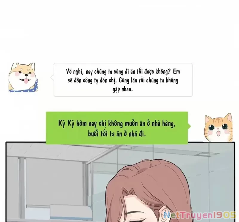 Dương Gian Bách Lý Cẩm Chapter 179 - 47