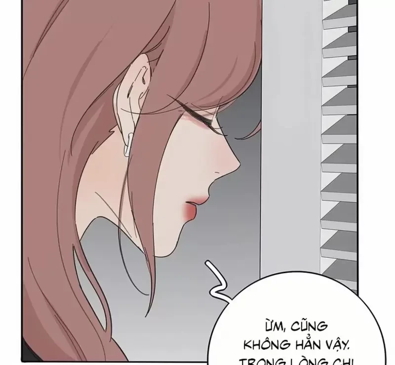 Dương Gian Bách Lý Cẩm Chapter 179 - 69