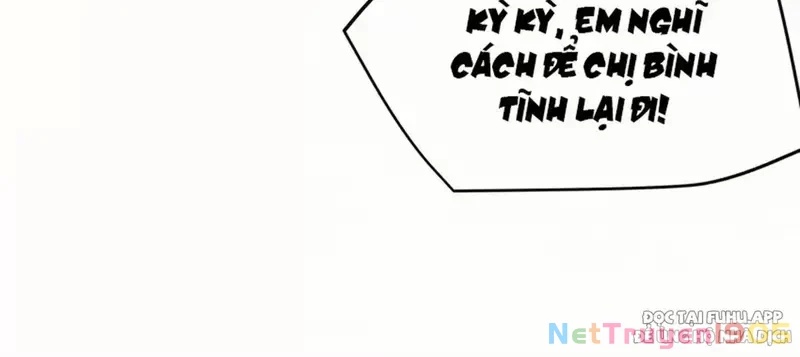 Dương Gian Bách Lý Cẩm Chapter 179 - 86