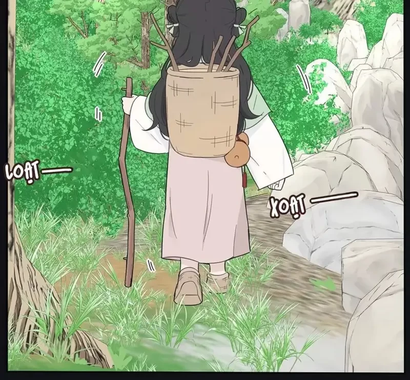 Dương Gian Bách Lý Cẩm Chapter 180 - 7