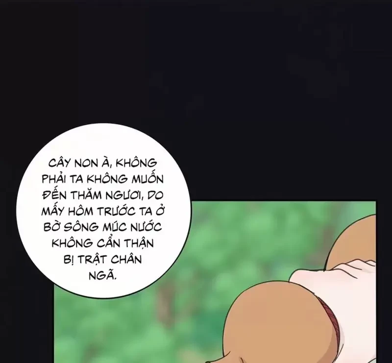 Dương Gian Bách Lý Cẩm Chapter 180 - 11