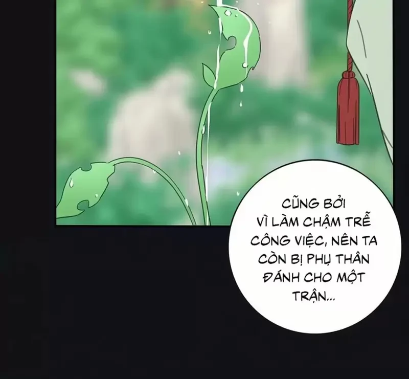 Dương Gian Bách Lý Cẩm Chapter 180 - 13