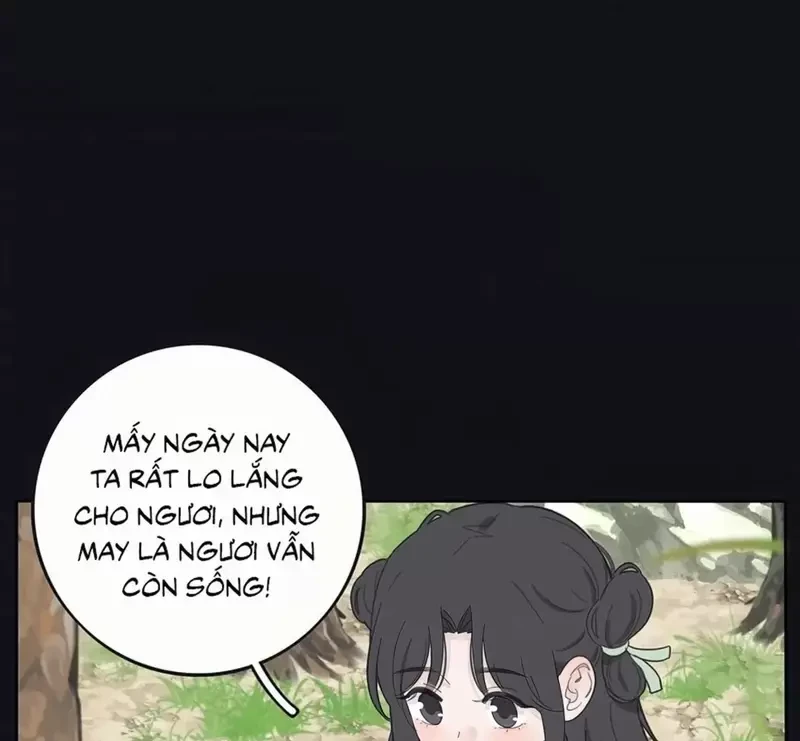Dương Gian Bách Lý Cẩm Chapter 180 - 15