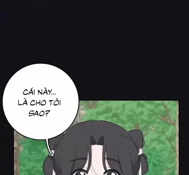 Dương Gian Bách Lý Cẩm Chapter 180 - 39