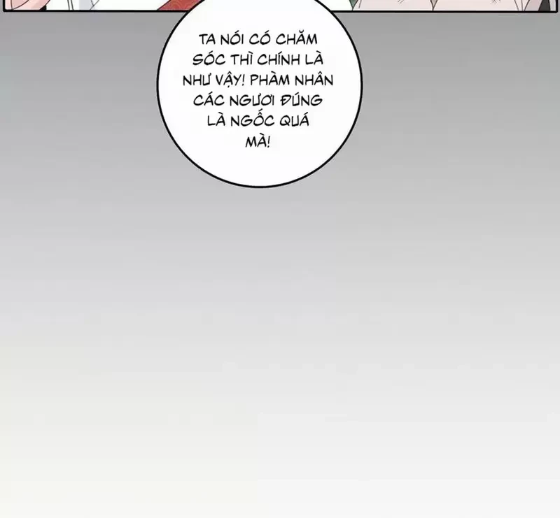 Dương Gian Bách Lý Cẩm Chapter 180 - 45