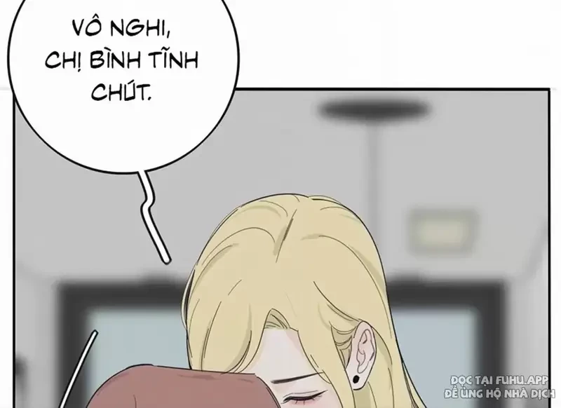 Dương Gian Bách Lý Cẩm Chapter 180 - 48