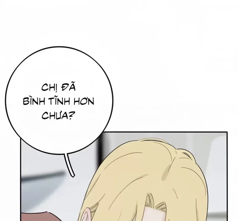 Dương Gian Bách Lý Cẩm Chapter 180 - 57