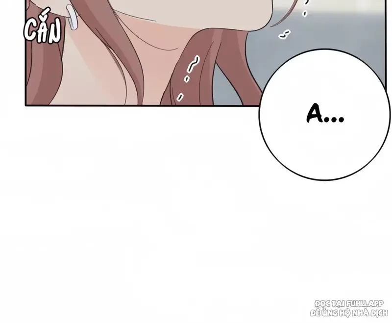 Dương Gian Bách Lý Cẩm Chapter 180 - 79