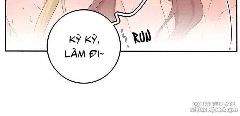 Dương Gian Bách Lý Cẩm Chapter 181 - 28