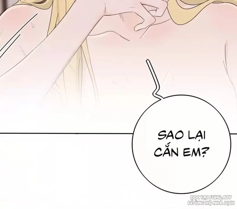 Dương Gian Bách Lý Cẩm Chapter 181 - 36