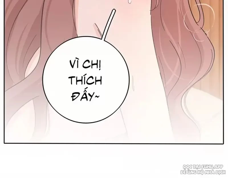 Dương Gian Bách Lý Cẩm Chapter 181 - 38