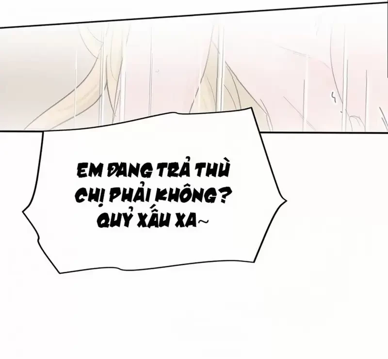 Dương Gian Bách Lý Cẩm Chapter 181 - 45