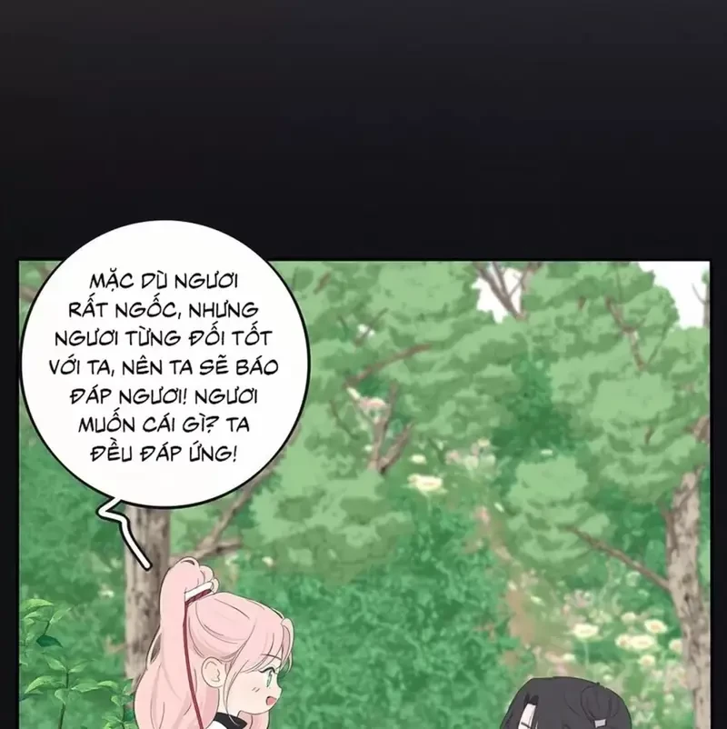 Dương Gian Bách Lý Cẩm Chapter 181 - 49