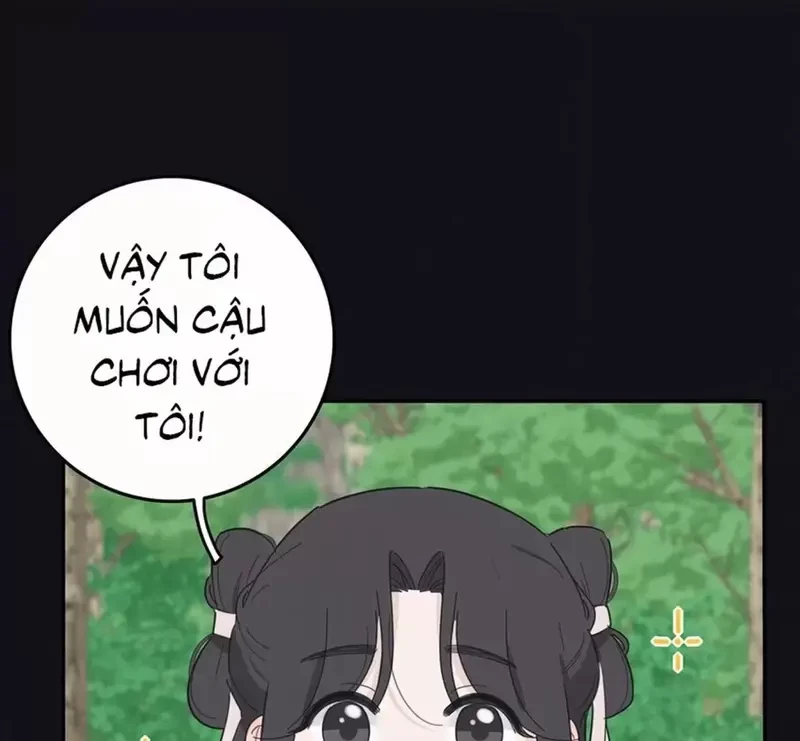 Dương Gian Bách Lý Cẩm Chapter 181 - 51