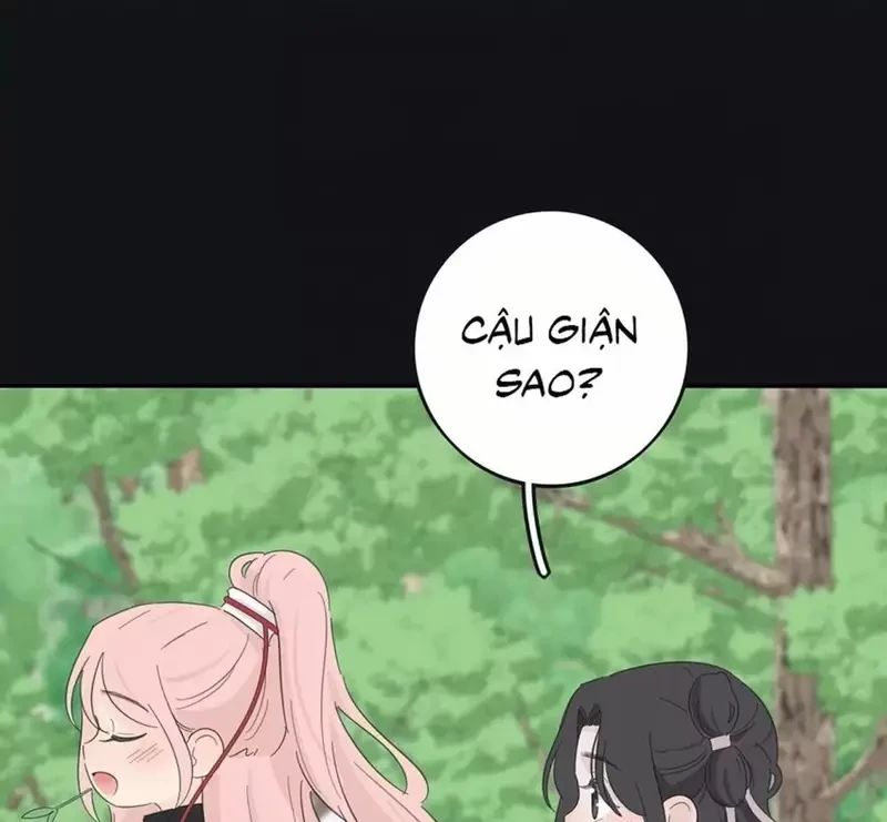 Dương Gian Bách Lý Cẩm Chapter 181 - 55