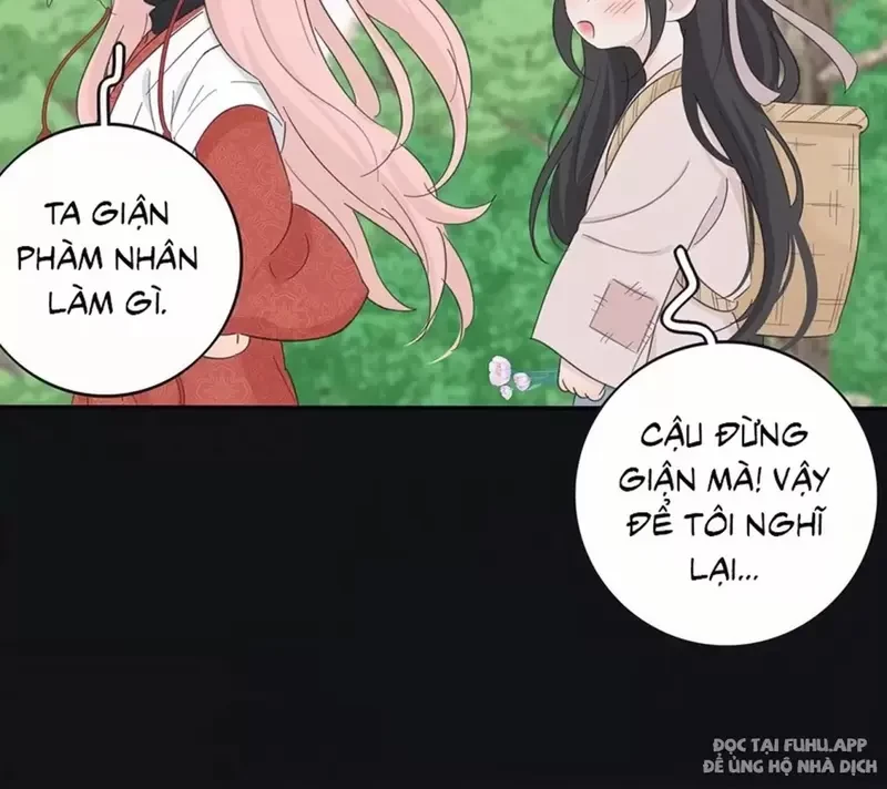 Dương Gian Bách Lý Cẩm Chapter 181 - 56