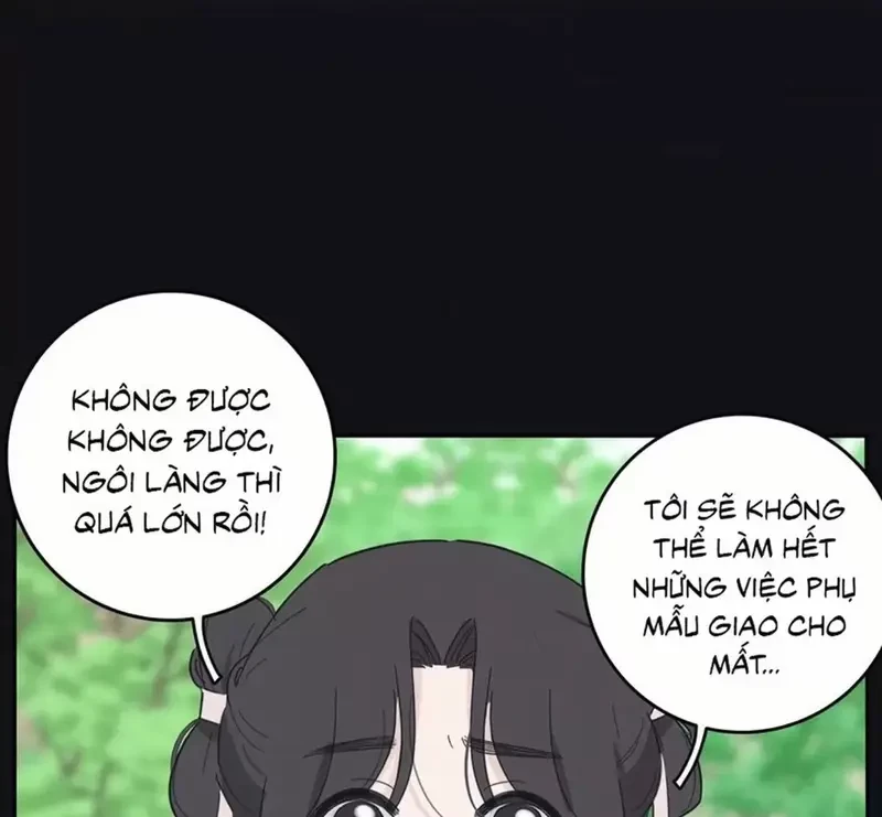 Dương Gian Bách Lý Cẩm Chapter 181 - 60