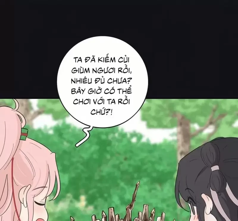 Dương Gian Bách Lý Cẩm Chapter 181 - 66