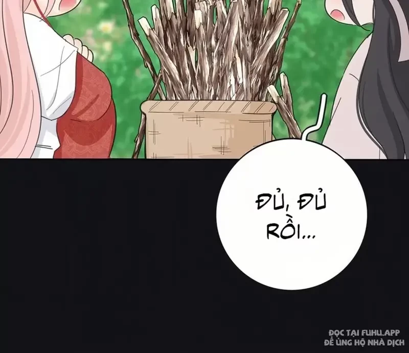 Dương Gian Bách Lý Cẩm Chapter 181 - 67