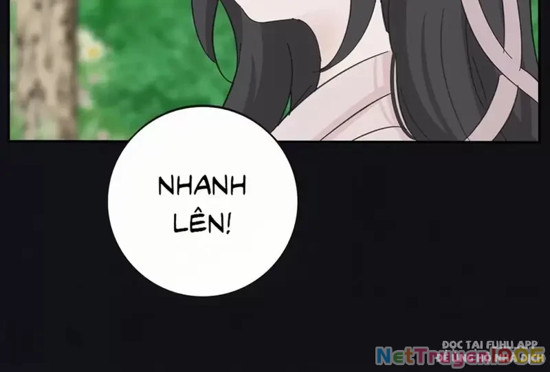 Dương Gian Bách Lý Cẩm Chapter 181 - 71