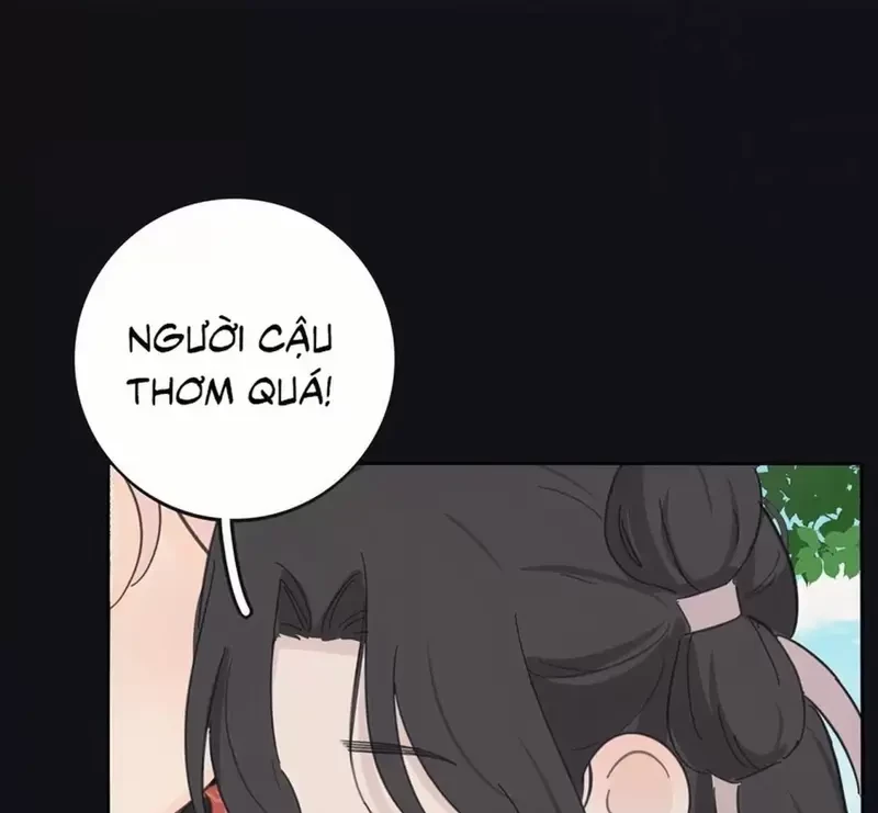 Dương Gian Bách Lý Cẩm Chapter 181 - 86