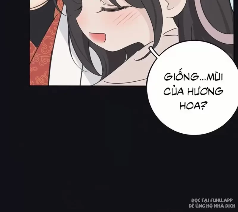 Dương Gian Bách Lý Cẩm Chapter 181 - 87
