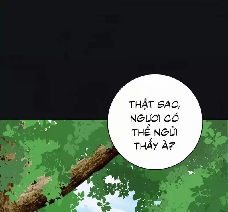 Dương Gian Bách Lý Cẩm Chapter 181 - 88