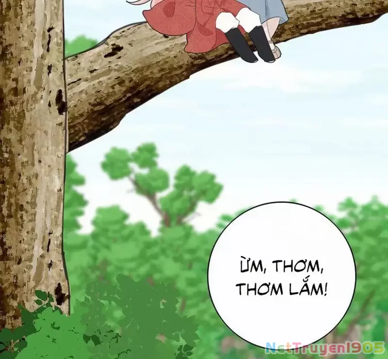 Dương Gian Bách Lý Cẩm Chapter 181 - 90