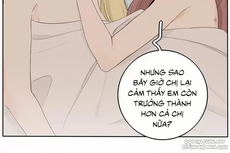 Dương Gian Bách Lý Cẩm Chapter 182 - 8