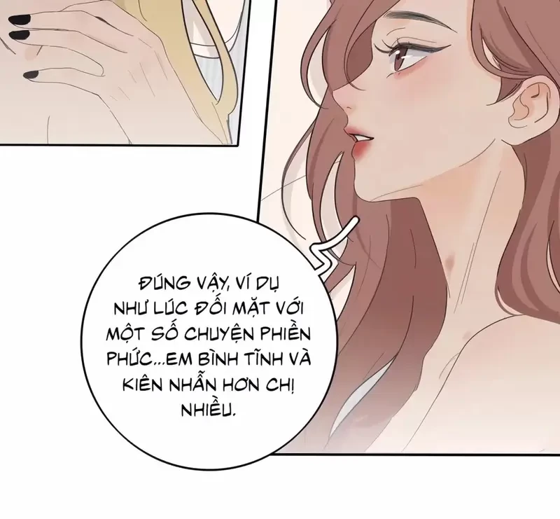 Dương Gian Bách Lý Cẩm Chapter 182 - 11