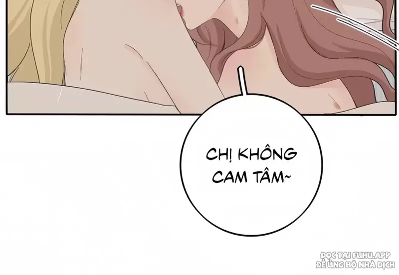 Dương Gian Bách Lý Cẩm Chapter 182 - 14