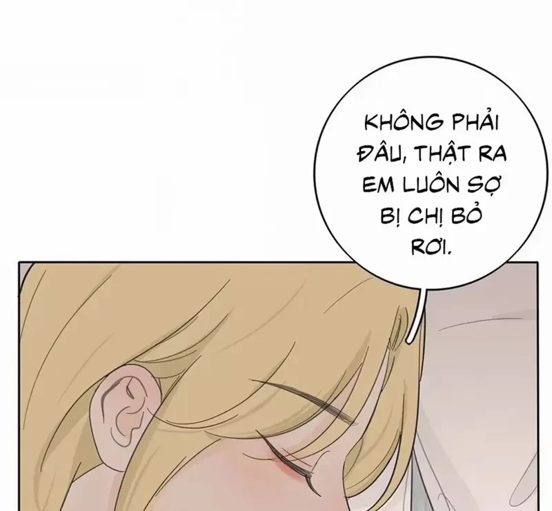 Dương Gian Bách Lý Cẩm Chapter 182 - 17