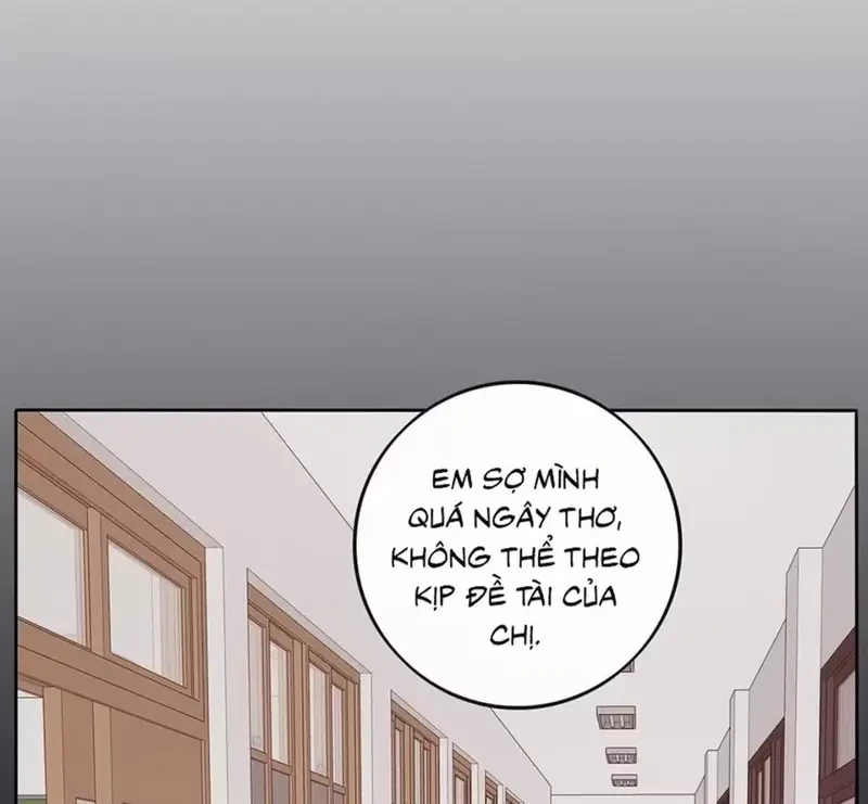 Dương Gian Bách Lý Cẩm Chapter 182 - 19