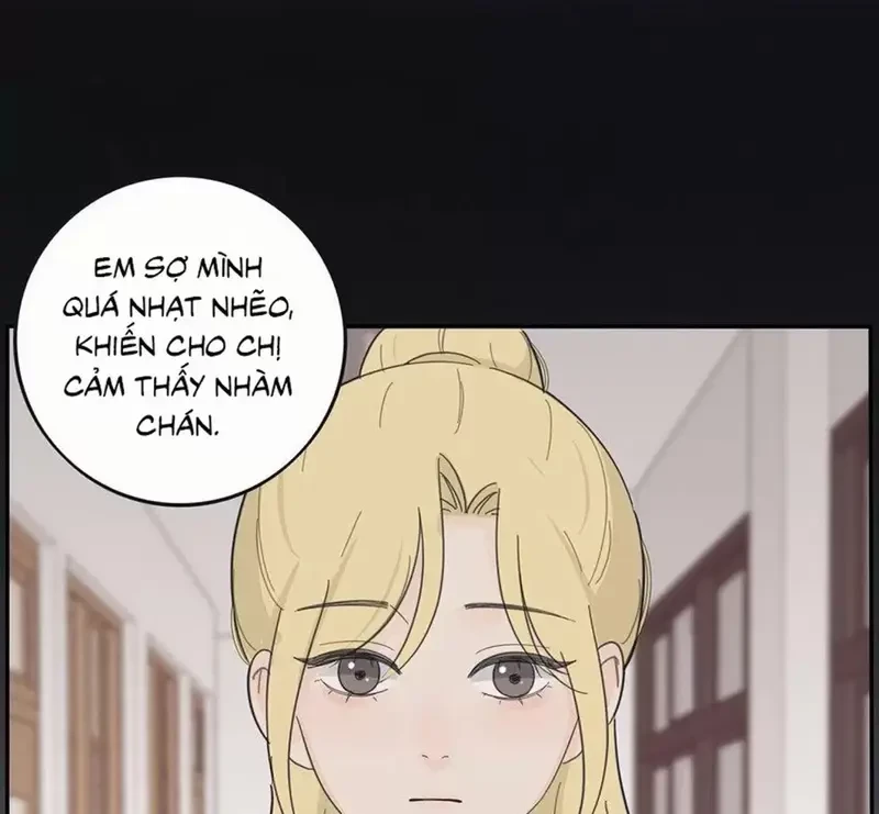 Dương Gian Bách Lý Cẩm Chapter 182 - 23