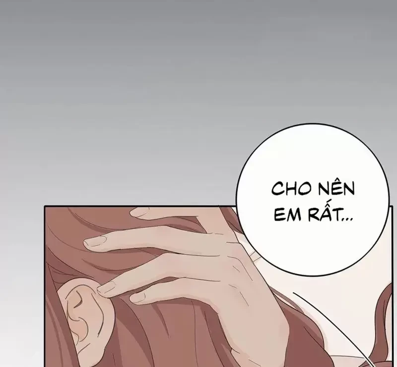 Dương Gian Bách Lý Cẩm Chapter 182 - 25