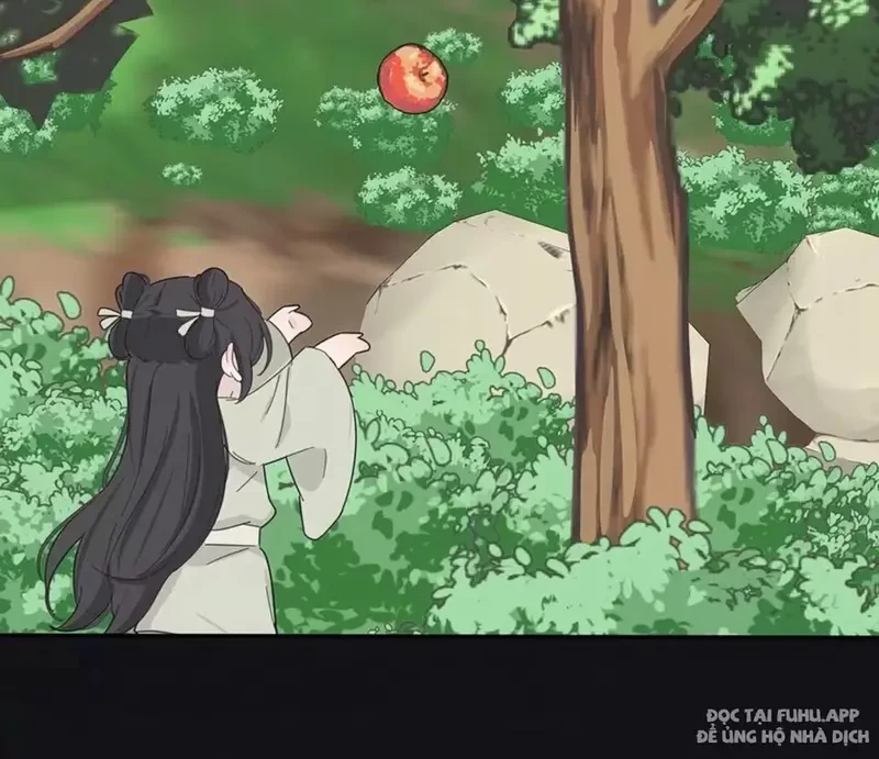 Dương Gian Bách Lý Cẩm Chapter 182 - 39
