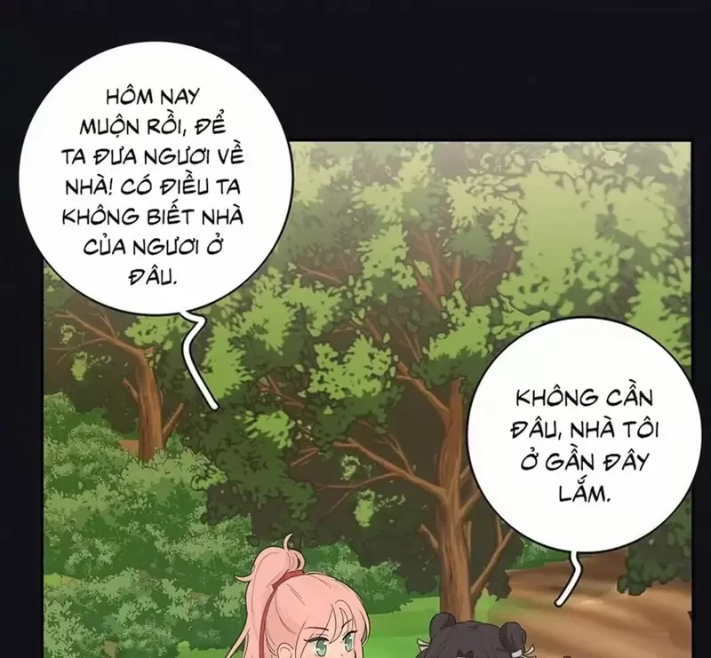 Dương Gian Bách Lý Cẩm Chapter 182 - 40