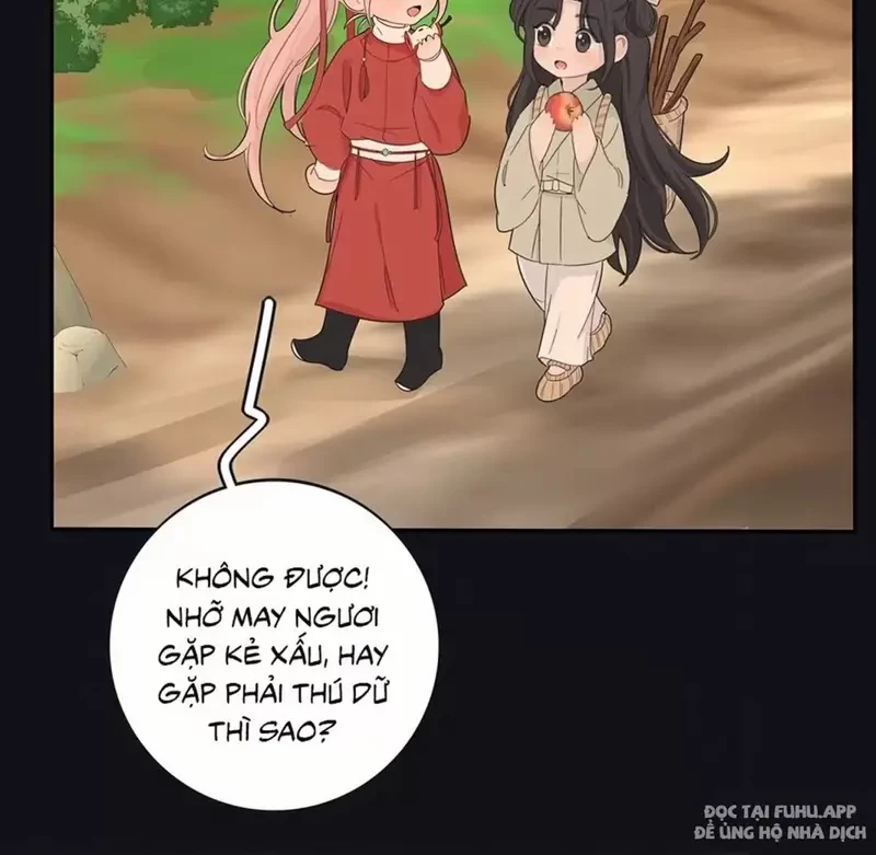 Dương Gian Bách Lý Cẩm Chapter 182 - 41