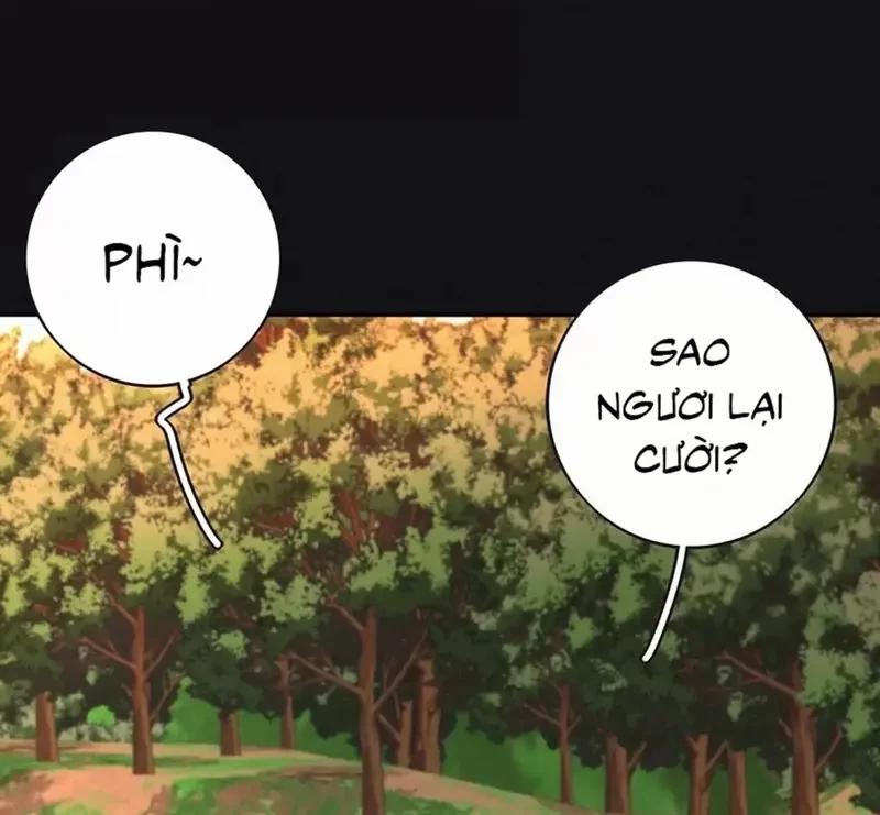 Dương Gian Bách Lý Cẩm Chapter 182 - 44