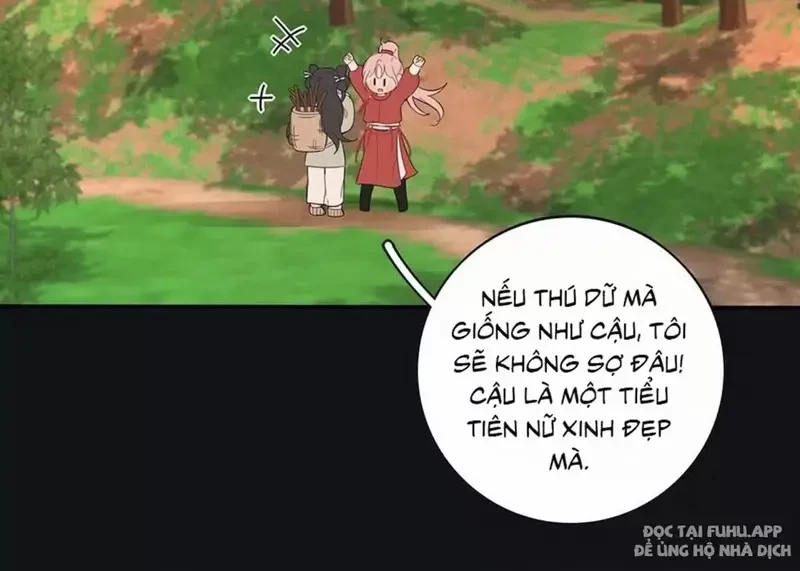 Dương Gian Bách Lý Cẩm Chapter 182 - 45