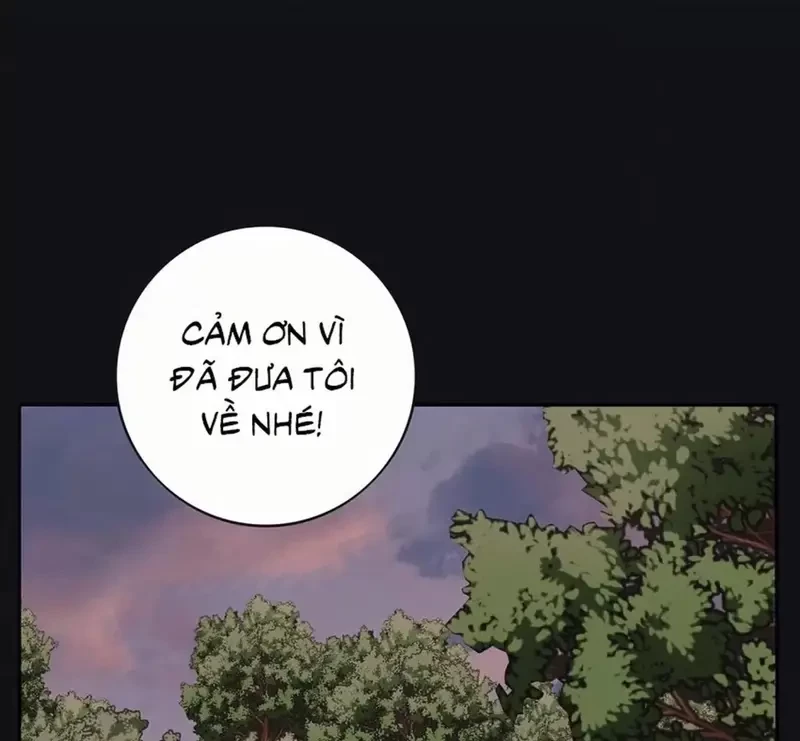 Dương Gian Bách Lý Cẩm Chapter 182 - 46