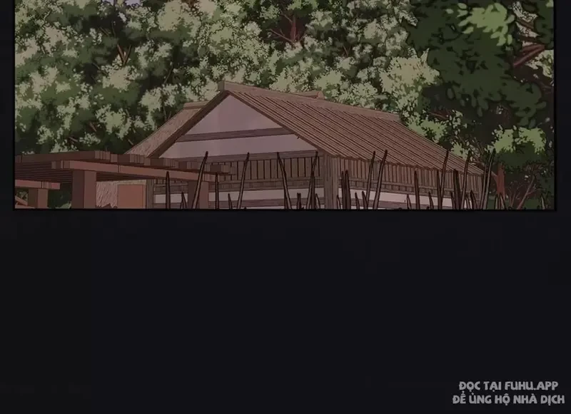 Dương Gian Bách Lý Cẩm Chapter 182 - 47
