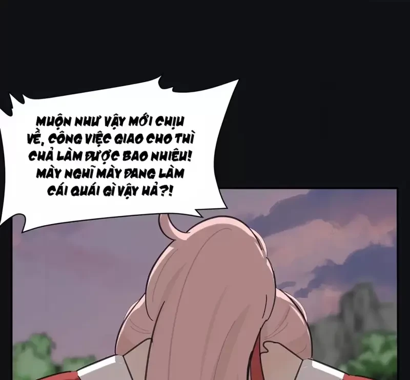 Dương Gian Bách Lý Cẩm Chapter 182 - 50