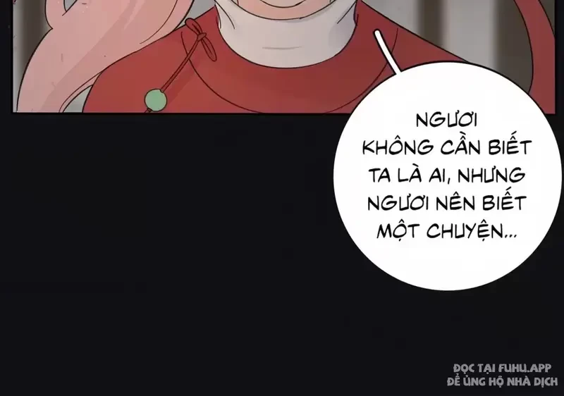 Dương Gian Bách Lý Cẩm Chapter 182 - 65